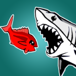 Fish Royale – Shark Adventures 3.2.2 APK MOD Unlimited Money