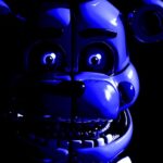 Five Nights at Freddys SL 2.0.4 APK MOD Unlimited Money