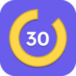 Five in Thirty – 30 seconds 19 APK MOD Unlimited Money