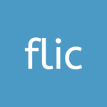 Flic Personal Digital Hub 1.2.5 APK MOD Premium