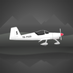 Flight Simulator 2d – sandbox 1.6.5 APK MOD Unlimited Money