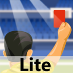 Football Referee Lite 5.6 APK MOD Unlimited Money