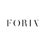 Foria 1.1 APK (MOD, Premium)