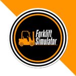 Forklift Simulator 3.1.0 APK MOD Unlimited Money