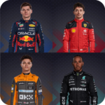 Formula 1 1.0.72 APK (MOD, Unlimited Money)