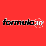 Formula 30 1.1 APK (MOD, Premium)