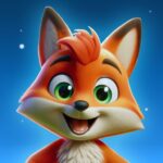 Foxy Match 0.158 APK MOD Unlimited Money