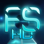 Fractal Space HD 2.657 APK (MOD, Full Version)