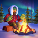 Frost Land Survival 1.48.11 APK (MOD, Unlimited Money)