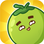 Fruit Drop Master 1.3.4 APK MOD Unlimited Money