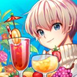 Fruit Juice Tycoon 1.4.7 APK MOD Unlimited Money