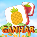 Fruit Match 3 Ganhe Dinheiro 1.3.1 APK MOD Unlimited Money