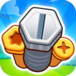 Funny Screw 1.0.3 APK MOD Unlimited Money