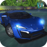 Furious Racing 5.5 APK MOD Unlimited Money