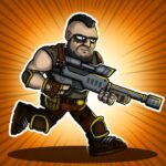 Fury Unleashed 1.8.19 APK MOD Unlimited Money