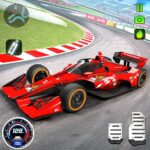 Gadi wala game Racing Games 4.7 APK MOD Unlimited Money