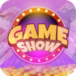 Game Show Live Quiz Pakistan 1.3.3 APK MOD Unlimited Money