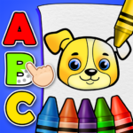 Games For Kids Toddlers 4-5 1.3.3042 APK MOD Unlimited Money