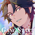 Gang Start 0.15.0 APK (MOD, Unlimited Money)