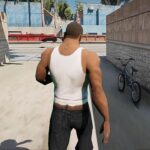 Gangster Crime Mafia City 1.12 APK MOD Unlimited Money