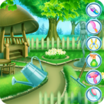 Garden Decoration VARY APK MOD Unlimited Money