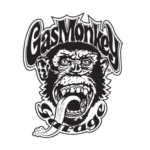 Gas Monkey Garage 4.1 APK (MOD, Premium)