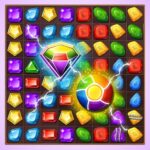 Gems or jewels 1.0.333 APK MOD Unlimited Money