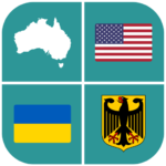 Geography Quiz 1.5.50 APK MOD Unlimited Money