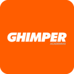 Ghimper 2.0.800 APK (MOD, Premium)