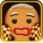 Gingerbread Run 240718 APK MOD Unlimited Money