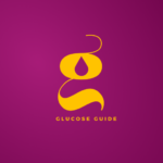 Glucose Guide 2.0.0 APK MOD Premium