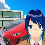 Go Driving School Simulator 1.1.029 APK MOD Unlimited Money