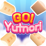 Go Yutnori Korea Board Game 1.2.2 APK MOD Unlimited Money