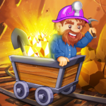 Gold Miner Vegas 1.4.6 APK (MOD, Unlimited Money)