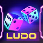 Golden Ludo 1.6.0000 APK (MOD, Unlimited Money)