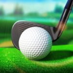 Golf Rival 2.63.1 APK MOD Unlimited Money