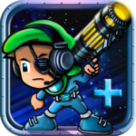 GraalOnline Zone 2.2 APK MOD Unlimited Money