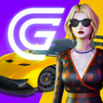 Grand Mobile – 27.0-grand-27.0-googlePlay APK MOD Unlimited Money