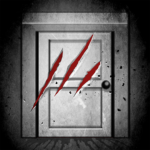 Gray Ward Horror Defense Game 0.10.12 APK MOD Unlimited Money