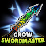 Grow SwordMaster – Idle Rpg 1.8.3 APK MOD Unlimited Money