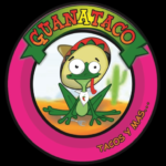 Guanataco 32.0.0 APK (MOD, Premium)