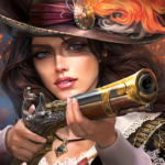 Guns of Glory Asia 8.2.0 APK MOD Unlimited Money