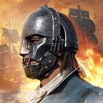 Guns of Glory The Iron Mask 8.3.0 APK MOD Unlimited Money