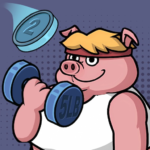 Gym Sort 1.1.4 APK MOD Unlimited Money