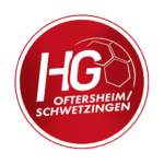 HG OftersheimSchwetzingen 1.0 APK MOD Premium