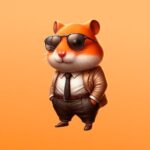 Hamster Way Hamster Kombat 1.3 APK MOD Unlimited Money