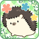 Hananezumi 1.27.1 APK (MOD, Unlimited Money)