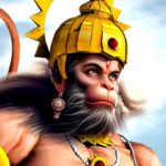 Hanuman Fighters Versus Evil 1.6 APK MOD Unlimited Money