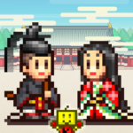 Heian City Story 1.1.0 APK MOD Unlimited Money