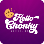 Hello Chonky Cookie Co. 1.0.1 APK (MOD, Premium)